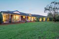 Property photo of 104 Humphries Road Mount Eliza VIC 3930