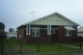 Property photo of 434 Lake Road Argenton NSW 2284
