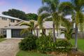 Property photo of 26/49 Didcot Street Kuraby QLD 4112