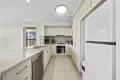 Property photo of 15 Valhalla Street Clinton QLD 4680