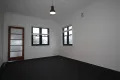 Property photo of 3/41 Swan Street The Hill NSW 2300