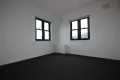 Property photo of 3/41 Swan Street The Hill NSW 2300