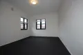 Property photo of 3/41 Swan Street The Hill NSW 2300