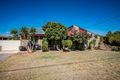 Property photo of 13 Zeewyck Court Mahomets Flats WA 6530