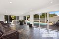 Property photo of 13 Dobson Crescent Ryde NSW 2112
