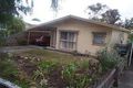 Property photo of 93 Fifth Avenue Rosebud VIC 3939