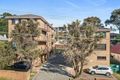 Property photo of 4/57-59 Bourke Street North Wollongong NSW 2500