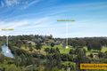 Property photo of 512/9 Brodie Spark Drive Wolli Creek NSW 2205