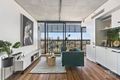 Property photo of 723/152-166 Sturt Street Southbank VIC 3006