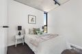 Property photo of 723/152-166 Sturt Street Southbank VIC 3006