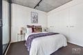 Property photo of 723/152-166 Sturt Street Southbank VIC 3006