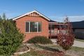 Property photo of 10 Caitlin Court Midway Point TAS 7171