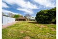Property photo of 26 Epsom Road Chiltern VIC 3683