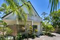 Property photo of 45 Upolu Esplanade Clifton Beach QLD 4879