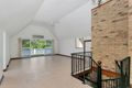 Property photo of 45 Upolu Esplanade Clifton Beach QLD 4879