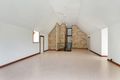 Property photo of 45 Upolu Esplanade Clifton Beach QLD 4879