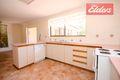 Property photo of 193 Kennedy Street Howlong NSW 2643