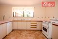 Property photo of 193 Kennedy Street Howlong NSW 2643