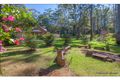 Property photo of 1-5 Munro Court Tamborine Mountain QLD 4272