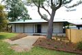 Property photo of 10 Carroll Avenue Millgrove VIC 3799