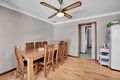 Property photo of 13 Zeewyck Court Mahomets Flats WA 6530