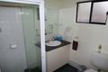 Property photo of 1B Giles Street East Side NT 0870