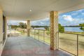 Property photo of 27 Willis Cove Pelican Point WA 6230