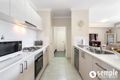 Property photo of 14 Corella Close Beeliar WA 6164