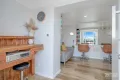 Property photo of 47 Cliff Street Yeppoon QLD 4703