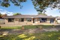 Property photo of 1116 Havelock Street Ballarat North VIC 3350