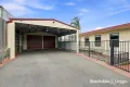 Property photo of 86 Commercial Road Morwell VIC 3840
