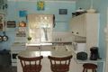 Property photo of 22 Fuljames Street Proserpine QLD 4800