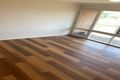 Property photo of 45/179 Melrose Drive Lyons ACT 2606