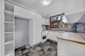 Property photo of 12/1-3 York Road Jamisontown NSW 2750