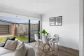 Property photo of 489 Harvest Home Road Epping VIC 3076