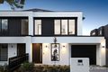 Property photo of 35B Orange Street Bentleigh East VIC 3165