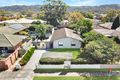 Property photo of 401 Ocean Beach Road Umina Beach NSW 2257