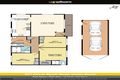 Property photo of 401 Ocean Beach Road Umina Beach NSW 2257