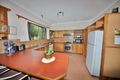 Property photo of 38 Blue Gum Street Nambucca Heads NSW 2448