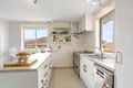 Property photo of 39 Hookey Street Rokeby TAS 7019