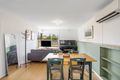 Property photo of 39 Hookey Street Rokeby TAS 7019