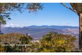 Property photo of 1-5 Munro Court Tamborine Mountain QLD 4272