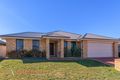 Property photo of 50 Diamond Drive Orange NSW 2800