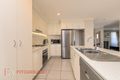 Property photo of 50 Diamond Drive Orange NSW 2800