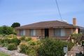 Property photo of 115 Murrah Street Bermagui NSW 2546