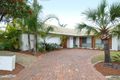 Property photo of 14 Saint Raphael Terrace Bundall QLD 4217
