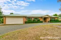 Property photo of 39 Keith Morgan Drive Traralgon South VIC 3844