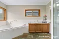 Property photo of 39 Keith Morgan Drive Traralgon South VIC 3844