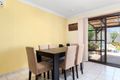 Property photo of 6 Evers Close Edensor Park NSW 2176