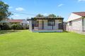 Property photo of 56 Willan Drive Cartwright NSW 2168